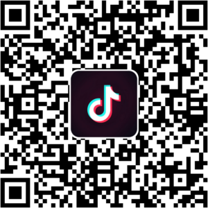 抖音小程序