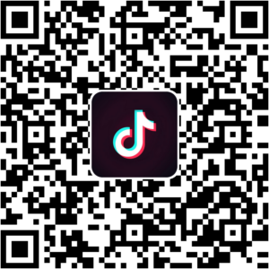 抖音小程序