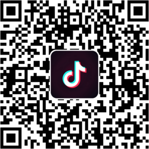 抖音小程序