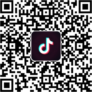抖音小程序