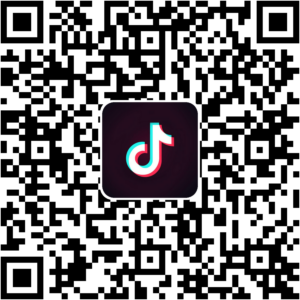抖音小程序