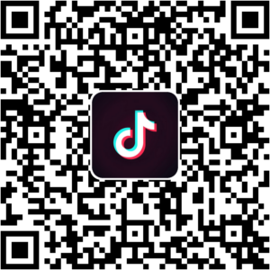 抖音小程序