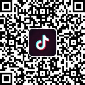 抖音小程序