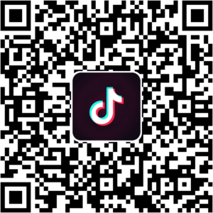 抖音小程序