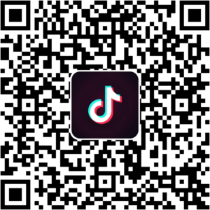抖音小程序